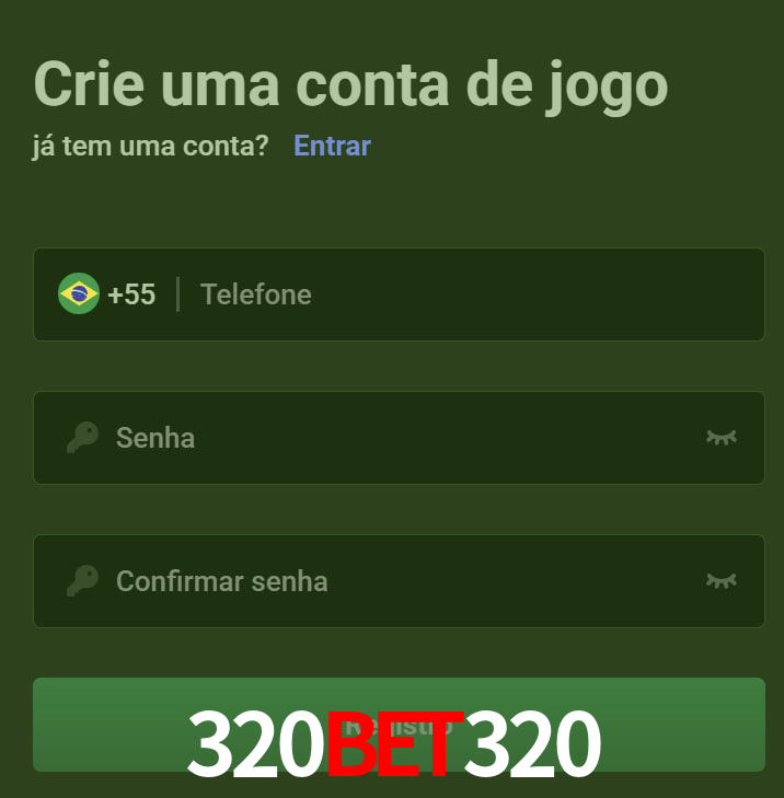 Login-E-Registro-Registro