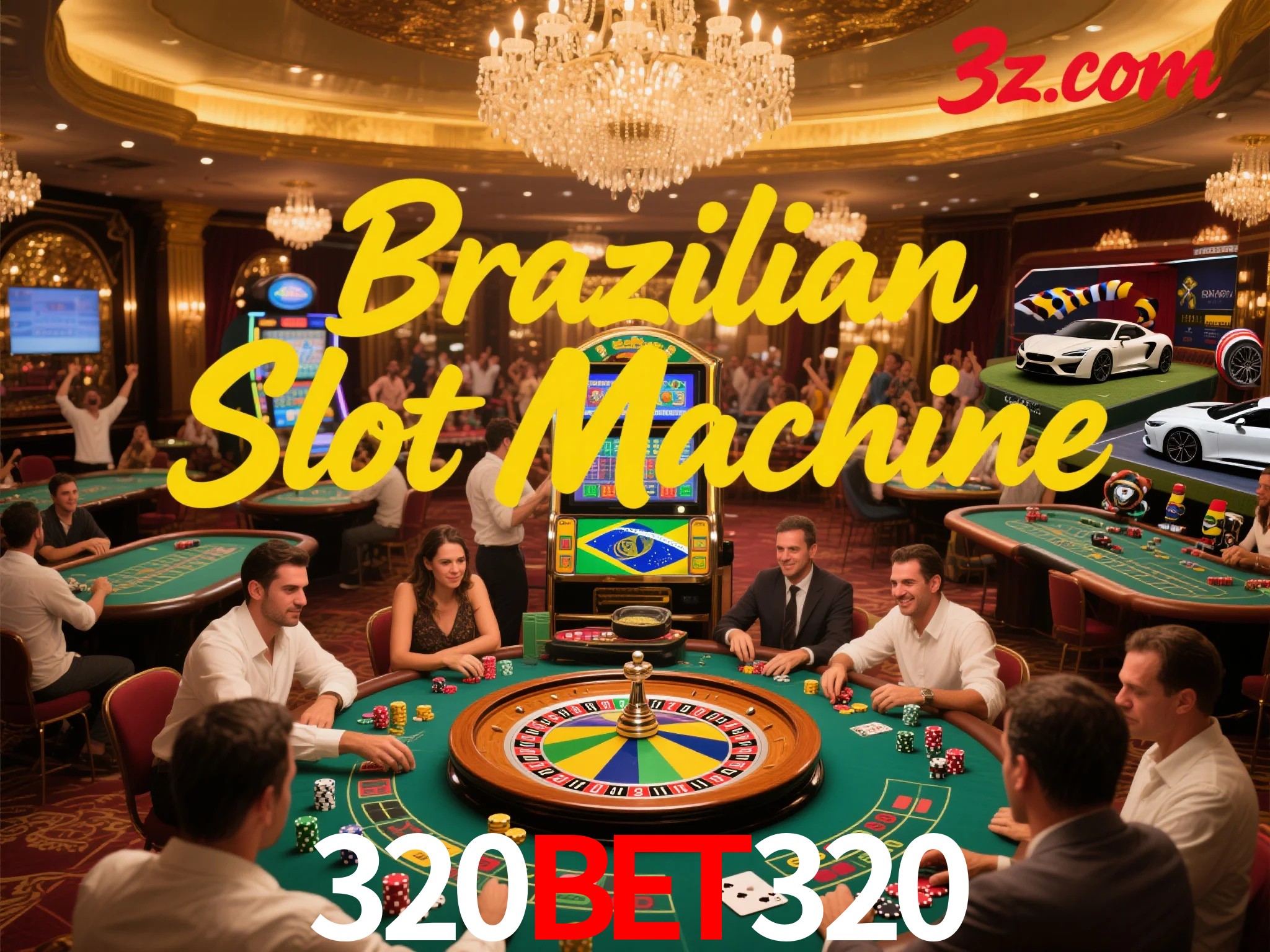320BET320-Game-Crash