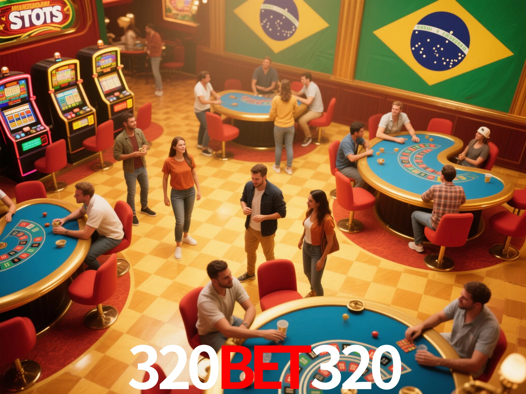 320BET320game-Slots