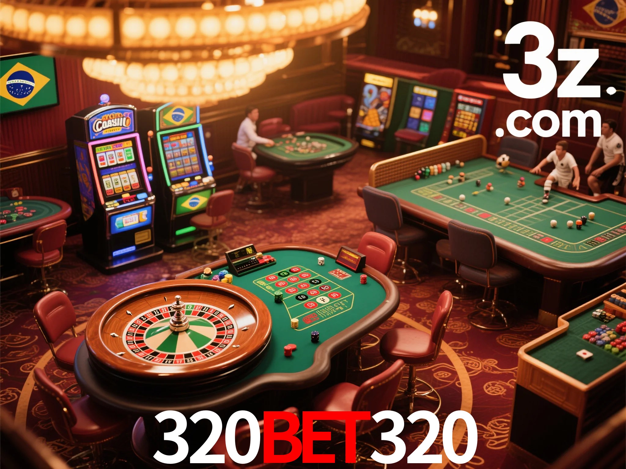 320BET320game-Jogo