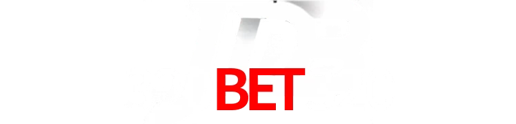Provedores-Jdb